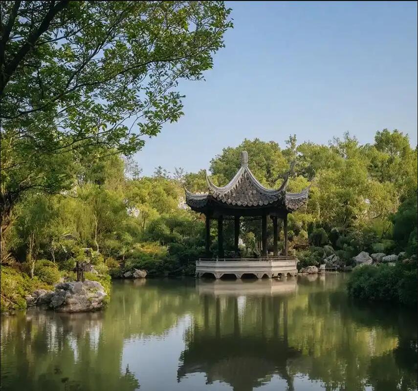 驻马店欢心餐饮有限公司